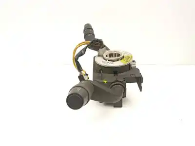 Second-hand car spare part windshiel wiper switch for fiat croma (194_) 1.9 d multijet (194axb1b) oem iam references 07353997400  