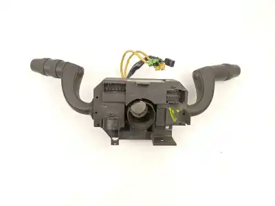Second-hand car spare part windshiel wiper switch for fiat croma (194_) 1.9 d multijet (194axb1b) oem iam references 07353997400  