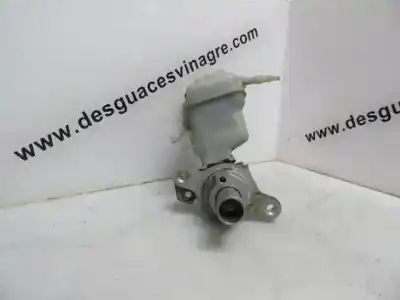 Автозапчасти б/у тормозной насос за renault laguna iii (bt0/1) 2.0 dci (bt01, bt08, bt09, bt0e, bt0k, bt12, bt1c, bt1d,... ссылки oem iam 