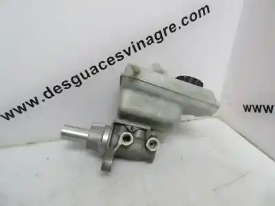 Pezzo di ricambio per auto di seconda mano pompa freni per renault laguna iii (bt0/1) 2.0 dci (bt01, bt08, bt09, bt0e, bt0k, bt12, bt1c, bt1d,... riferimenti oem iam   