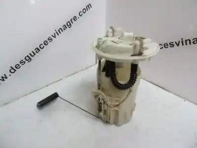 Автозапчасти б/у топливный насос за renault laguna iii (bt0/1) 2.0 dci (bt01, bt08, bt09, bt0e, bt0k, bt12, bt1c, bt1d,... ссылки oem iam 170110001r