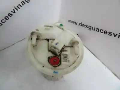 Автозапчасти б/у топливный насос за renault laguna iii (bt0/1) 2.0 dci (bt01, bt08, bt09, bt0e, bt0k, bt12, bt1c, bt1d,... ссылки oem iam 170110001r  