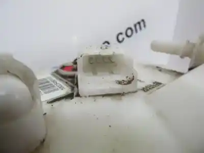 Автозапчасти б/у топливный насос за renault laguna iii (bt0/1) 2.0 dci (bt01, bt08, bt09, bt0e, bt0k, bt12, bt1c, bt1d,... ссылки oem iam 170110001r  