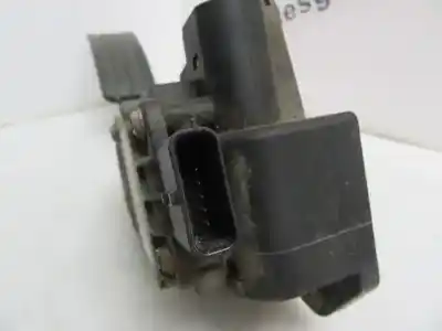 Second-hand car spare part potentiometer for renault laguna iii (bt0/1) 2.0 dci (bt01, bt08, bt09, bt0e, bt0k, bt12, bt1c, bt1d,... oem iam references 180050001r  0280755085