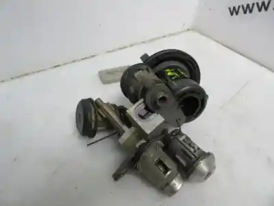 Автозапчасти б/у переключатель стартера за ford ka (rb_) 1.3 i ссылки oem iam 