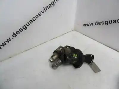 Автозапчасти б/у переключатель стартера за ford ka (rb_) 1.3 i ссылки oem iam   