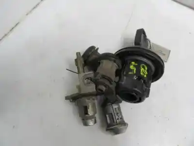 Автозапчасти б/у переключатель стартера за ford ka (rb_) 1.3 i ссылки oem iam   