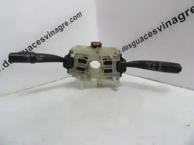 Pezzo di ricambio per auto di seconda mano comando pulito per subaru forester (sg_) 2.0 awd (sg5) riferimenti oem iam 83111-04d