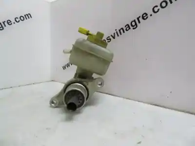 Second-hand car spare part brake pump for skoda octavia i combi (1u5) 1.9 tdi oem iam references 