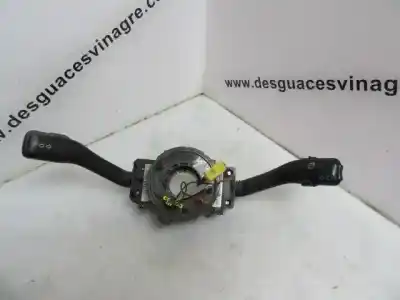 Second-hand car spare part windshiel wiper switch for skoda octavia i combi (1u5) 1.9 tdi oem iam references 