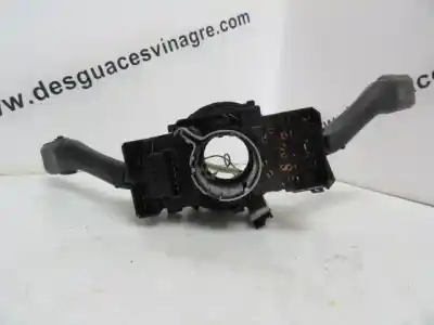 Second-hand car spare part windshiel wiper switch for skoda octavia i combi (1u5) 1.9 tdi oem iam references   