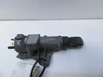 Second-hand car spare part ignition switch for skoda octavia i combi (1u5) 1.9 tdi oem iam references   