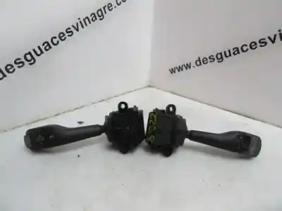 Second-hand car spare part windshiel wiper switch for bmw 3 (e46) 320 d oem iam references 