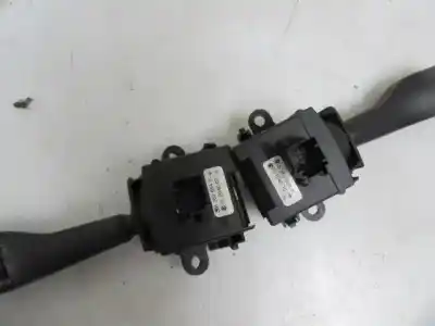 Pezzo di ricambio per auto di seconda mano comando pulito per bmw 3 (e46) 320 d riferimenti oem iam   