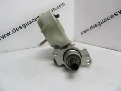 Second-hand car spare part brake pump for bmw 3 (e46) 320 d oem iam references 