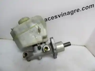 Second-hand car spare part brake pump for bmw 3 (e46) 320 d oem iam references   