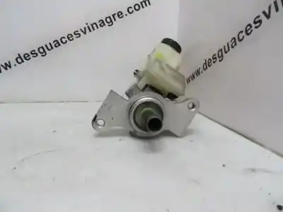 Автозапчасти б/у тормозной насос за toyota corolla (_e12_) 1.6 vvt-i (zze121_) ссылки oem iam 