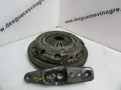 Tweedehands auto-onderdeel koppelingsset voor volkswagen polo (9n_, 9a_) 1.2 12v oem iam-referenties 03d141015b