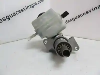 Peça sobressalente para automóvel em segunda mão bomba de travões por bmw 320 2.0 td e90 (ed) 4p referências oem iam 