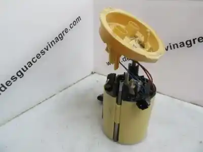 Peça sobressalente para automóvel em segunda mão bomba de combustivel por bmw 320 2.0 td e90 (ed) 4p referências oem iam 7190943  