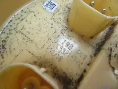 Peça sobressalente para automóvel em segunda mão bomba de combustivel por bmw 320 2.0 td e90 (ed) 4p referências oem iam 7190943  