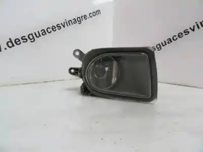 Second-hand car spare part right fog light for volvo v50 (545) 2.0 d oem iam references  Second-hand car spare part right fog light for volvo v50 (545) 2.0 d oem iam references