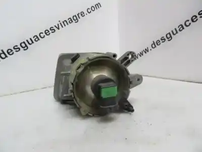 Second-hand car spare part right fog light for volvo v50 (545) 2.0 d oem iam references    Second-hand car spare part right fog light for volvo v50 (545) 2.0 d oem iam references