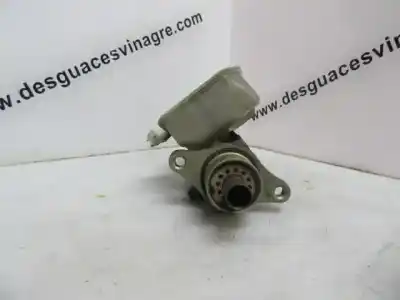 Second-hand car spare part brake pump for volvo v50 (545) 2.0 d oem iam references  Second-hand car spare part brake pump for volvo v50 (545) 2.0 d oem iam references