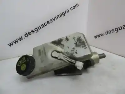 Автозапчасти б/у тормозной насос за volvo v50 (545) 2.0 d ссылки oem iam    Автозапчасти б/у тормозной насос за volvo v50 (545) 2.0 d ссылки oem iam