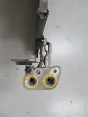 Автозапчасти б/у радиатор отопления / кондиционирования воздуха за volvo v50 (545) 2.0 d ссылки oem iam    Автозапчасти б/у радиатор отопления / кондиционирования воздуха за volvo v50 (545) 2.0 d ссылки oem iam