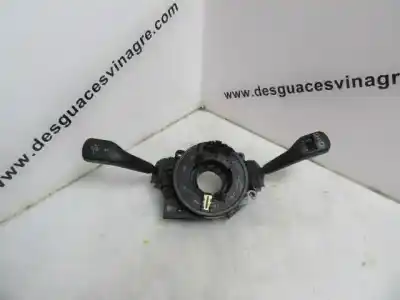 Tweedehands auto-onderdeel opdracht schoon voor bmw 3 compact (e46) 320 td oem iam-referenties 