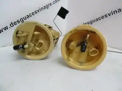 Tweedehands auto-onderdeel benzine pomp voor bmw 3 compact (e46) 320 td oem iam-referenties 228214002002