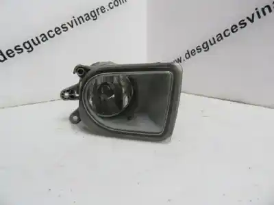 Second-hand car spare part left fog light for volvo v50 (545) 2.0 d oem iam references  Second-hand car spare part left fog light for volvo v50 (545) 2.0 d oem iam references