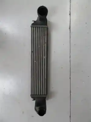 Tweedehands auto-onderdeel waterradiator voor bmw 3 compact (e46) 320 td oem iam-referenties 