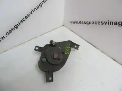 Tweedehands auto-onderdeel linker mistlamp voor bmw 320 2.0 td e90 oem iam-referenties   