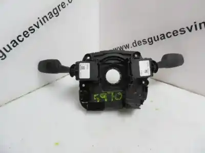 Pezzo di ricambio per auto di seconda mano comando pulito per bmw 320 2.0 td e90 riferimenti oem iam 9123032  1000160412