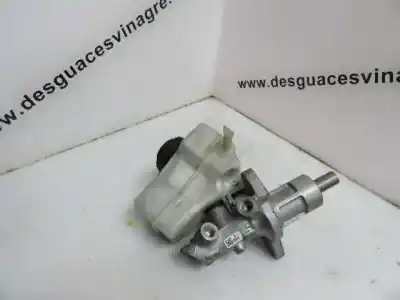 Second-hand car spare part brake pump for bmw 320 2.0 td e90 oem iam references   