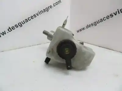 Second-hand car spare part brake pump for bmw 320 2.0 td e90 oem iam references   