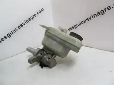 Автозапчасти б/у тормозной насос за renault laguna iii (bt0/1) 2.0 dci (bt01, bt08, bt09, bt0e, bt0k, bt12, bt1c, bt1d,... ссылки oem iam   