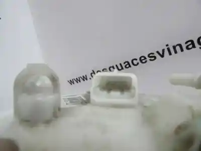 Автозапчастина б/у паливний насос для renault laguna iii (bt0/1) 2.0 dci (bt01, bt08, bt09, bt0e, bt0k, bt12, bt1c, bt1d,... посилання на oem iam 170110001r  