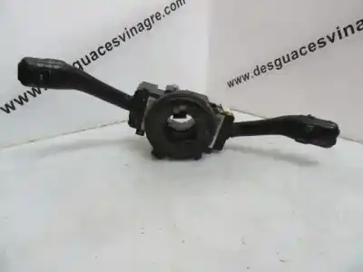 Автозапчасти б/у команда очистки за skoda octavia i (1u2) 1.9 tdi ссылки oem iam 