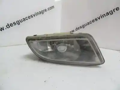Peça sobressalente para automóvel em segunda mão farol / projetor de nevoeiro direito por hyundai coupe i (rd) 2.0 16v referências oem iam 9220227500