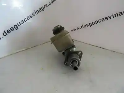 Pezzo di ricambio per auto di seconda mano pompa freni per lancia dedra 1.6 g riferimenti oem iam 