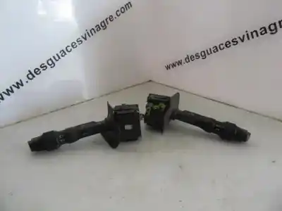 Pezzo di ricambio per auto di seconda mano comando pulito per lancia dedra 1.6 g riferimenti oem iam 