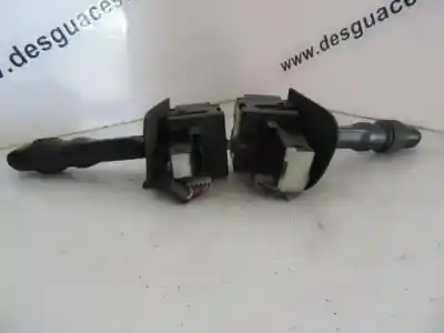 Pezzo di ricambio per auto di seconda mano comando pulito per lancia dedra 1.6 g riferimenti oem iam   