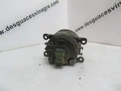 Tweedehands auto-onderdeel rechter mistlamp voor ford transit connect (p65_, p70_, p80_) 1.8 tdci oem iam-referenties   