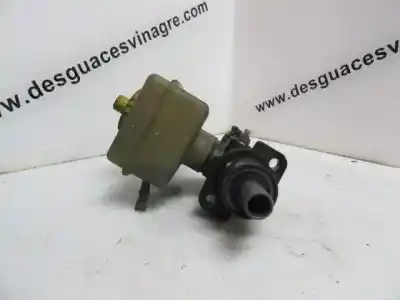 Автозапчасти б/у тормозной насос за volkswagen new beetle (9c1, 1c1) 2.0 ссылки oem iam 