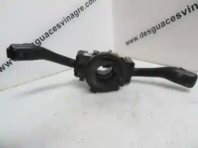 Автозапчасти б/у команда очистки за volkswagen new beetle (9c1, 1c1) 2.0 ссылки oem iam 8l0953513j