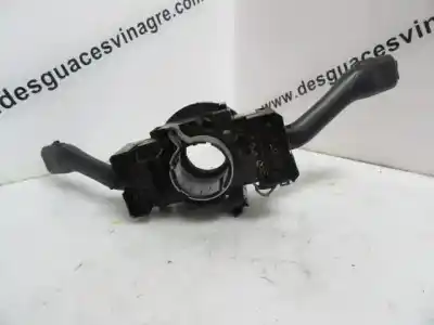 Автозапчастина б/у команда чистити для volkswagen new beetle (9c1, 1c1) 2.0 посилання на oem iam 8l0953513j  