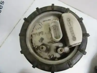 Автозапчасти б/у топливный насос за volkswagen new beetle (9c1, 1c1) 2.0 ссылки oem iam 1j0919051d  228233001